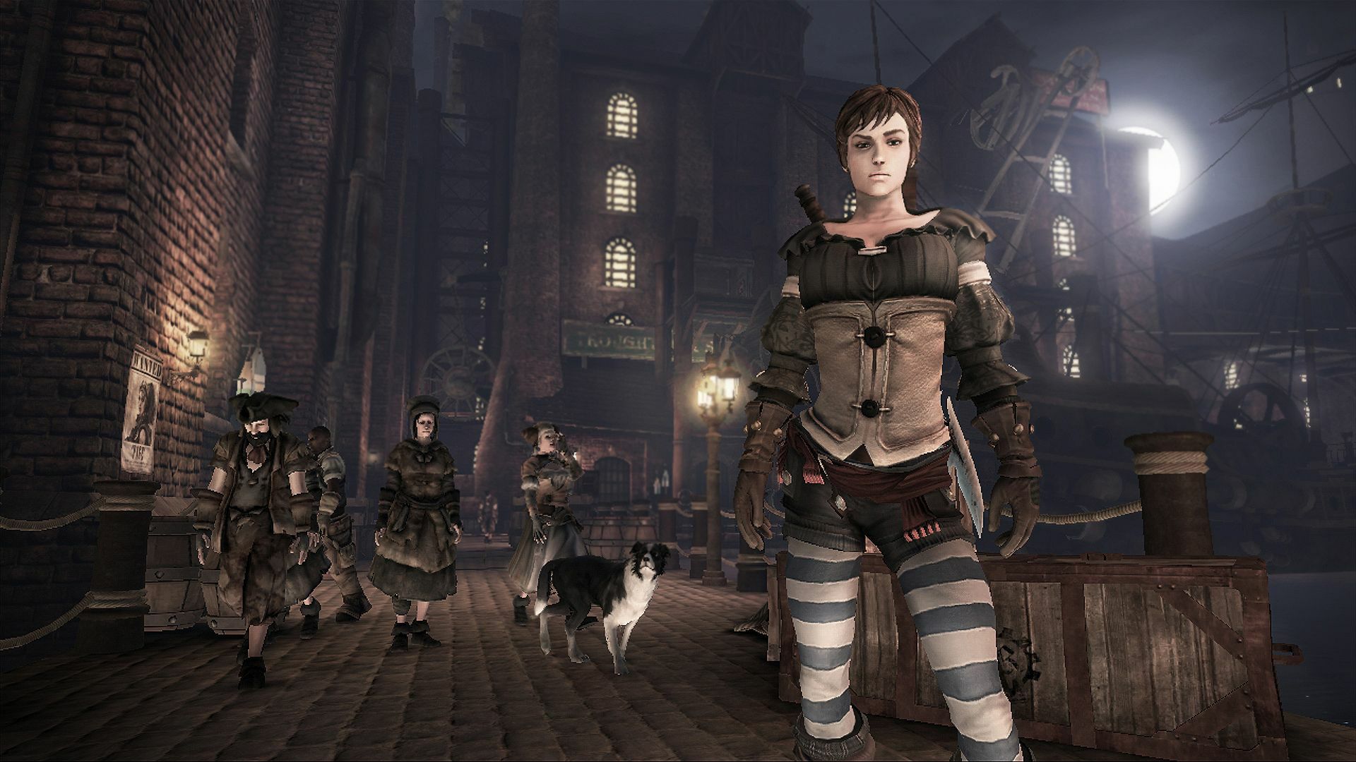 Fable III - Imagen 39